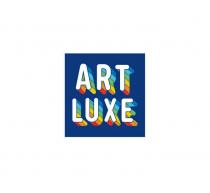 ART LUXE