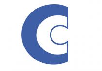 CC