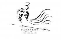 PANTHEON HEALTH & PERFORMANCE