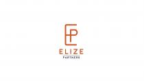 EP ELIZE PARTNERS