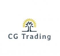 CG TRADING