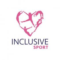 INCLUSIVE SPORT