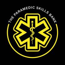 The Paramedic Skills Bank