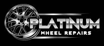 Platinum Wheel Repairs