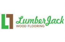 LUMBER JACK WOOD FLOORING