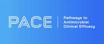 PACE PATHWAYS TO ANTIMICROBIAL CLINICAL EFFICACY