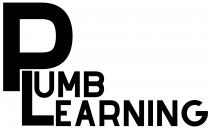 Plumb Learning