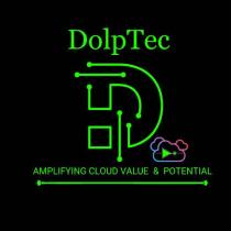 DOLPTEC AMPLIFYING CLOUD VALUE & POTENTIAL