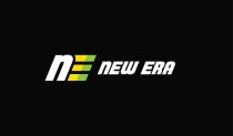 NE NEW ERA