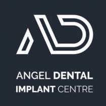 ANGEL DENTAL IMPLANT CENTRE