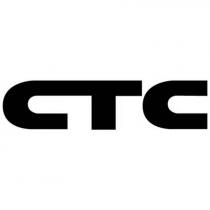 CTC