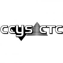 ccys cTc