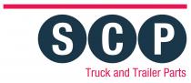 SCP TRUCK AND TRAILER PARTS