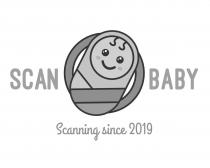 SCAN BABY SCANNING SINCE 2019