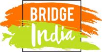 BRIDGE INDIA