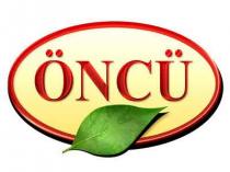 ÖNCÜ