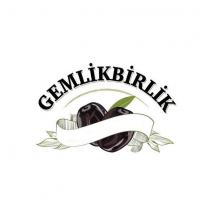 GEMLİK BİRLİK