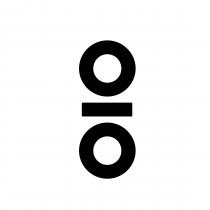 OIO