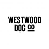 WESTWOOD DOG CO