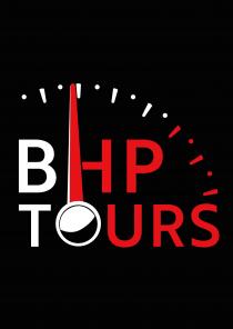 BHP TOURS