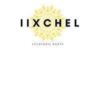 IIXCHEL AYURVEDIC ROOTS