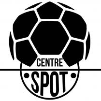 CENTRE SPOT®