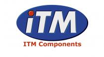 ITM ITM COMPONENTS