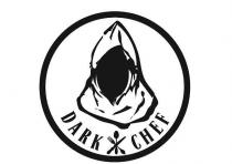 DARK CHEF