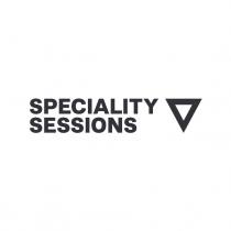 SPECIALITY SESSIONS