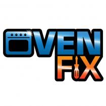 OVENFIX