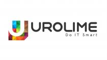 UROLIME Do IT Smart