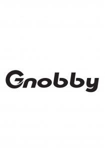 GNOBBY