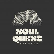 Soul Quest Records