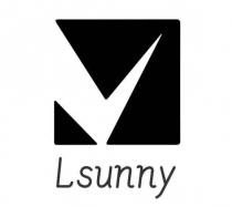 LSUNNY