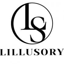 LS LILLUSORY