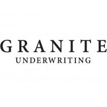 GRANITE UNDERWRITING