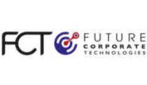 FCT FUTURE CORPORATE TECHNOLOGIES