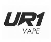 UR1 VAPE