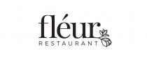 FLEUR RESTAURANT