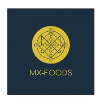 MX FOODS