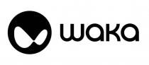 waka