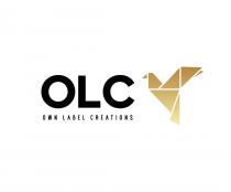 OLC OWN LABEL CREATIONS