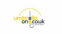 UMBRELLAONE.CO.UK EVERY BUSINESS NEEDS.