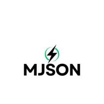 MJSON