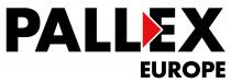 PALL-EX EUROPE