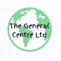 The General Centre Ltd