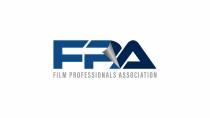 FPA - Film Professionals Association