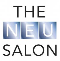 THE NEU SALON