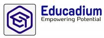 EDUCADIUM EMPOWERING POTENTIAL