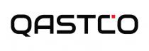 QASTCO